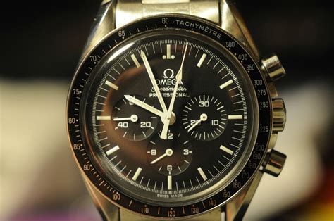 omega speedmaster pre moon 1969|omega moon watch original.